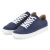 Low Sneaker - Navy