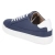 Low Sneaker - NAVY