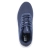 Low Sneaker SHORE - navy/black/white