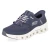 Slip-Ins GLIDE-STEP PRO - navy