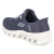 Slip-Ins GLIDE-STEP PRO - navy