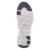 Slip-Ins GLIDE-STEP PRO - navy