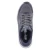 Slip-Ins Sneaker HILLCREST 2.0 - Navy