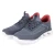Low Sneaker - dark blue