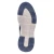 Low Sneaker - navy