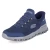 Slip-Ins GLIDE STEP REMNYNT REMNYNT - navy/yellow