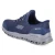 Slip-Ins GLIDE STEP REMNYNT REMNYNT - navy/yellow