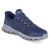 Slip-Ins GLIDE STEP REMNYNT REMNYNT - navy/yellow