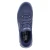 Slip-Ins GLIDE STEP REMNYNT REMNYNT - navy/yellow