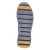 Slip-Ins GLIDE STEP REMNYNT REMNYNT - navy/yellow