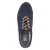 Low Sneaker - dark blue