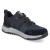 Halbschuhe - Blau
