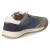 Halbschuhe BLAKE 02 - blau-multi