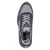 Low Sneaker - Navy-Grey