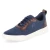 Halbschuhe DRIFT - 8 - NAVY