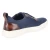 Halbschuhe DRIFT - 8 - NAVY