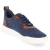 Halbschuhe DRIFT - 8 - NAVY