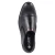 Slipper - schwarz