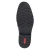 Slipper - schwarz