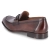 Loafers PORTLAND - 5 - D.BROWN