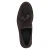 Loafer LOZHAM - dark brown