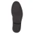 Loafer LOZHAM - dark brown