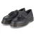 Slipper ADRIAN YS - BLACK