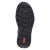 Slipper - schwarz