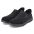 Slip-Ins MURETTE SCOFIELD - bbk