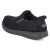 Slip-Ins MURETTE SCOFIELD - bbk