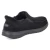 Slip-Ins MURETTE SCOFIELD - bbk