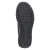 Slip-Ins MURETTE SCOFIELD - bbk