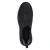 Slipper WALES - schwarz