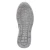 Slipper WALES - schwarz