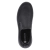 Slipper LEE - black