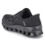 Slip-Ins GLIDE STEP PRO - black