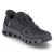 Slip-Ins GLIDE STEP PRO - black