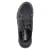Slip-Ins GLIDE STEP PRO - black