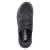 Slip-Ins GLIDE STEP PRO - black