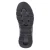 Slip-Ins GLIDE STEP PRO - black