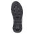 Slip-Ins GLIDE STEP PRO - black
