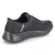 Slip-Ins GO WALK FLEX - bbk