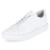 Low Sneaker METRO - 1 - WHITE