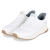 Slip-Ins BOBS SPORT SQUAD - wht