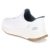 Slip-Ins BOBS SPORT SQUAD - wht