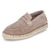 Espadrilles BENET - undefinert