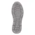 Slipper WALES - GRAU
