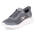 Slip-Ins Sneaker GO WALK FLEX - gry