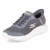 Slip-Ins Sneaker GO WALK FLEX - gry