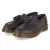 Loafer ADRIAN YS - dark brown